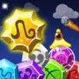 Icon of program: Grow Star Sign Fire You
