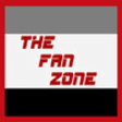 Icon of program: The Fan Zone
