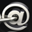 Icon of program: Anonymous Email