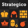 Icon of program: Strategico