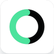 Icon of program: Caloo: Beyond Calories