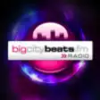 Icon of program: BigCityBeats Radio App