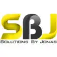 Icon of program: SBJ
