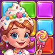 Icon of program: Shining:Star Blast Puzzle