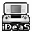 Icon of program: iDeaS