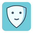 Icono de programa: Unlimited Free VPN - Bett…