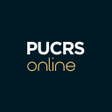 Icono de programa: PUCRS Online