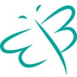 Icon of program: Engage School App