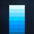 Palette Republic icon