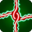 Icon of program: Electric Wiring - Connect…