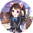 Icon of program: Sweet Lolita Avatar: Make…