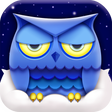 Icono de programa: Sleep Pillow: Sleep Sound…