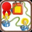 Icon of program: Physics Quiz 101 - Learn …