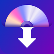 Icon of program: Free Mp3 Music - Free Mus…