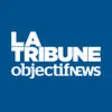 Icon of program: La Tribune-Objectif News