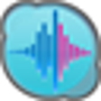 Icono de programa: Voice Changer for Skype