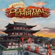 Icono de programa: Celestial Empire