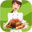 Icono de programa: Recette Facile
