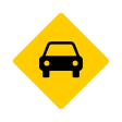 Icon of program: Live Traffic NSW