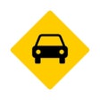 Icon of program: Live Traffic NSW