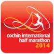Icon of program: Cochin International Half…