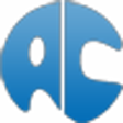Icono de programa: AlphaControls