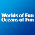 Icono de programa: Worlds of Fun