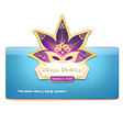 Icono de programa: Ommoo Magic Desktop