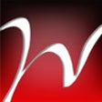 Icon of program: Wow Hotels