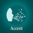 Icon of program: American Accent Training