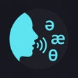 Icon of program: American Accent Training