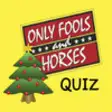Icon of program: Fools And Horses Christma…
