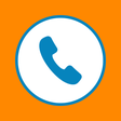 RingCentral Phone icon