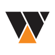 Icon of program: Windowmaker Measure