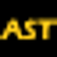 Icon of program: ASTreeView