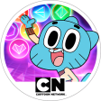 Icon of program: Cartoon Network Plasma Po…