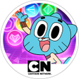 Icon of program: Cartoon Network Plasma Po…