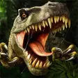 Icon of program: Carnivores: Dinosaur Hunt…