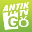 Icon of program: AntikTV GO