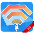 Icono de programa: Free Wifi connection Anyw…