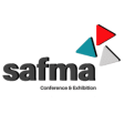 Icon of program: SAFMA Conference 2019