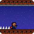 Icono de programa: I Wanna Be Trap Adventure