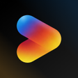 Icono de programa: WinkGen: AI Photos and Vi…