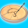 Icon of program: Real Tractor Farming Game…