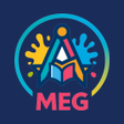 Icon of program: Material Educativo PE10