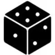 Icon of program: Dice Roll for Watch