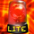 Icon of program: Hockey Goal Horn