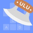 Icon of program: ULU - Ultimate Lookup Uti…