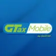 Icon of program: GTAX MOBILE