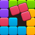 Icono de programa: Block Puzzle Mania